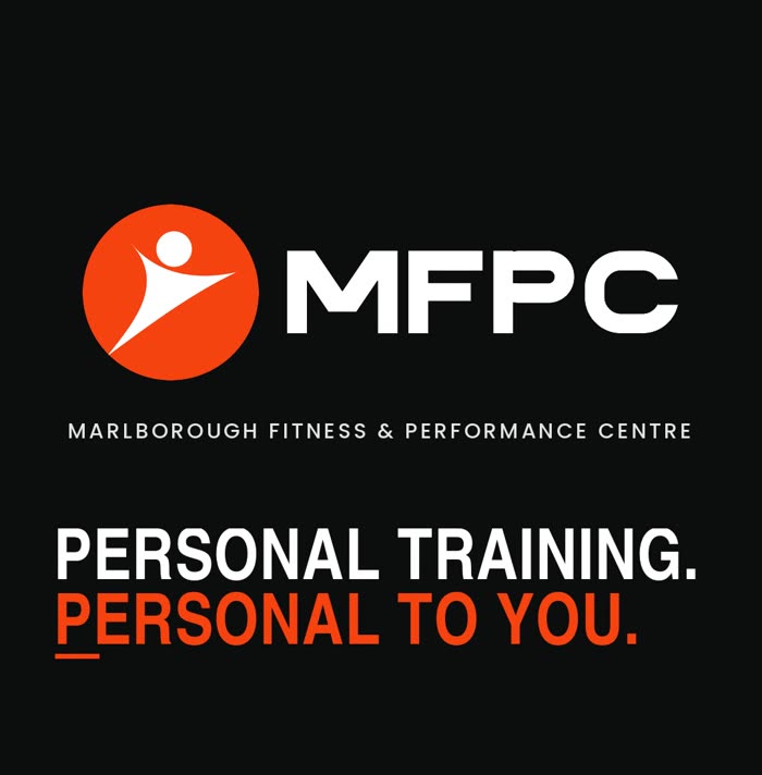 Member after a session
