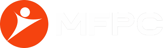 MFPC